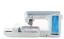 Innov-�s 4000D